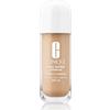 Clinique Even Better Clinical™ Vitamin Makeup SPF 50 LMC2 Light Medium Cool 2 - fondotinta luminoso