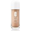 Clinique Even Better Clinical™ Vitamin Makeup SPF 50 LMC3 Light Medium Cool 3 - fondotinta luminoso