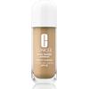 Clinique Even Better Clinical™ Vitamin Makeup SPF 50 LMC4 Light Medium Cool 4 - fondotinta luminoso