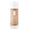 Clinique Even Better Clinical™ Vitamin Makeup SPF 50 MC2 Medium Cool 2 - fondotinta luminoso