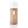 Clinique Even Better Clinical™ Vitamin Makeup SPF 50 MC3 Medium Cool 3 - fondotinta luminoso