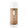 Clinique Even Better Clinical™ Vitamin Makeup SPF 50 MC4 Medium Cool 4 - fondotinta luminoso
