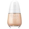 Clinique Even Better Clinical™ Serum Foundation SPF 20 CN 10 Alabaster - fondotinta siero