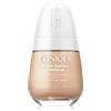 Clinique Even Better Clinical™ Serum Foundation SPF 20 CN 40 Cream Chamois - fondotinta siero