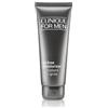 Clinique For Men™ Oil-Free Moisturizer 100 ml - idratante senza oli
