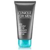 Clinique For Men™ Daily Hydrator SPF 50 75 ml - idratante protettivo viso
