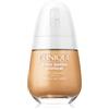 Clinique Even Better Clinical™ Serum Foundation SPF 20 CN 58 Honey - fondotinta siero