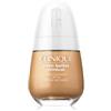 Clinique Even Better Clinical™ Serum Foundation SPF 20 CN 74 Beige - fondotinta siero