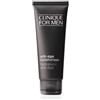 Clinique For Men™ Anti-Age Moisturizer 100 ml - idratante anti-età uomo