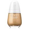 Clinique Even Better Clinical™ Serum Foundation SPF 20 CN 90 Sand - fondotinta siero