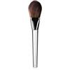 Clinique Powder Brush - pennello viso cipria