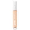 Clinique Even Better™ All-Over Concealer + Eraser CN 10 Alabaster - correttore viso