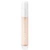 Clinique Even Better™ All-Over Concealer + Eraser WN 01 Flax - correttore viso