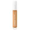 Clinique Even Better™ All-Over Concealer + Eraser WN 98 Cream Caramel - correttore viso
