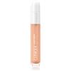 Clinique Even Better™ All-Over Primer + Color Corrector Peach - correttore colorato