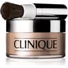 Clinique Blended Face Powder 04 Transparency 4 - cipria libera