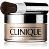 Clinique Blended Face Powder 08 Transparency Neutral - cipria libera