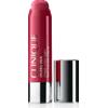 Clinique Chubby Stick™ Cheek Colour Balm 03 Roly Poly Rosy - blush in stick