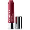 Clinique Chubby Stick™ Cheek Colour Balm 04 Plumped Up Peony - blush in stick