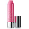 Clinique Chubby Stick™ Cheek Colour Balm 06 Poppin' Pink - blush in stick