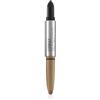 Clinique High Impact Shadow Play™ Shadow + Definer 01 Champagne + Caviar - ombretto duo