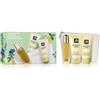 Clinique Aromatics Elixir 45ml Mother's Day Gift Set - cofanetto profumato