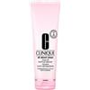 Clinique Rinse-Off Foaming Cleanser 250 ml - detergente schiumogeno