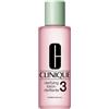 Clinique Clarifying Lotion 3 400 ml - lozione esfoliante