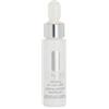 Clinique Clarifying Do-Over Peel 30 ml - trattamento esfoliante