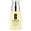 Clinique Dramatically Different Moisturizing Lotion+ SPF 50 75 ml - idratazione protettiva
