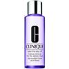 Clinique Take The Day Off Makeup Remover For Lids, Lashes & Lips 200 ml - struccante occhi labbra