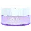 Clinique Take The Day Off Cleansing Balm 125 ml - balsamo struccante