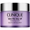 Clinique Take The Day Off Cleansing Balm 200 ml - balsamo struccante