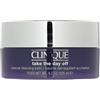 Clinique Take The Day Off Charcoal Cleansing Balm 125 ml - balsamo struccante