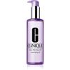 Clinique Take The Day Off Cleansing Oil 200 ml - olio struccante