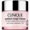 Clinique Moisture Surge Intense 72H Lipid-Replenishing Hydrator 75 ml - crema idratante