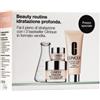 Clinique Moisture Surge Summer Set 50 + 100 + 15 ml - cofanetto idratazione viso