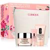 Clinique Moisture Surge Value Set 50 + 30 + 5 ml - cofanetto idratazione viso