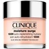 Clinique Moisture Surge 100H Auto-Replenishing Hydrator 75 ml - gel idratante