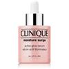 Clinique Moisture Surge Active Glow Serum 30 ml - siero illuminante