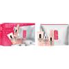 Clinique Glow All Over - Skincare Set - cofanetto skincare luminosita'