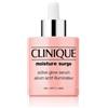 Clinique Moisture Surge Active Glow Serum 50 ml - siero illuminante