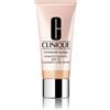 Clinique Moisture Surge Sheertint Hydrator Broad Spectrum SPF 25 Light 02 40 ml - crema colorata idratante
