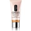 Clinique Moisture Surge Sheertint Hydrator Broad Spectrum SPF 25 Medium 04 40 ml - crema colorata idratante