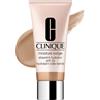 Clinique Moisture Surge Sheertint Hydrator Broad Spectrum SPF 25 Medium Deep 05 40 ml - crema colorata idratante