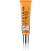 Clinique Superdefense City Block Broad Spectrum SPF 50 Daily Energy + Face Protector 40 ml - protezione quotidiana