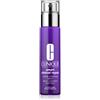 Clinique Smart Clinical Repair Wrinkle Correcting Serum 30 ml - siero anti-eta'