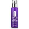 Clinique Smart Clinical Repair Wrinkle Correcting Serum 50 ml - siero anti-eta'
