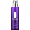 Clinique Smart Clinical Repair Wrinkle Correcting Serum 75 ml - siero anti-eta'
