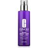 Clinique Smart Clinical Repair Wrinkle Correcting Serum 100 ml - siero anti-eta'